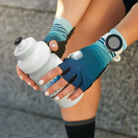 Trail Bottle - Simply Merchandise