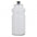 Trail Bottle - Simply Merchandise