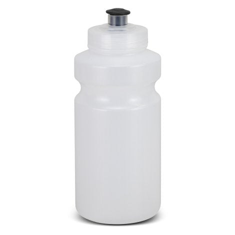 Trail Bottle - Simply Merchandise