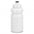 Trail Bottle - Simply Merchandise
