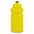Trail Bottle