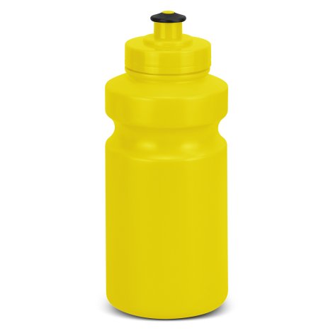 Trail Bottle - Simply Merchandise