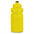 Trail Bottle - Simply Merchandise