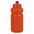 Trail Bottle - Simply Merchandise
