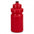 Trail Bottle