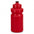 Trail Bottle - Simply Merchandise