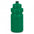 Trail Bottle