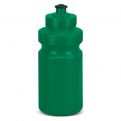 Trail Bottle with custom branded logo - Simply Merchandise