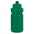 Trail Bottle - Simply Merchandise