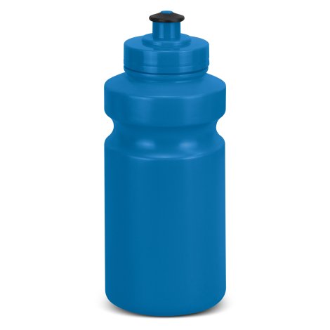 Trail Bottle - Simply Merchandise