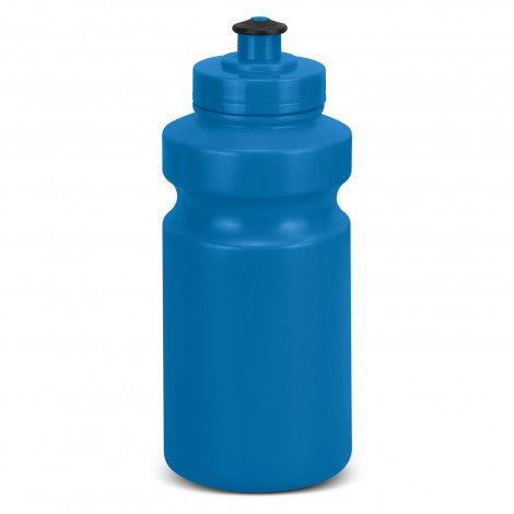 Trail Bottle - Simply Merchandise