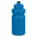 Trail Bottle - Simply Merchandise