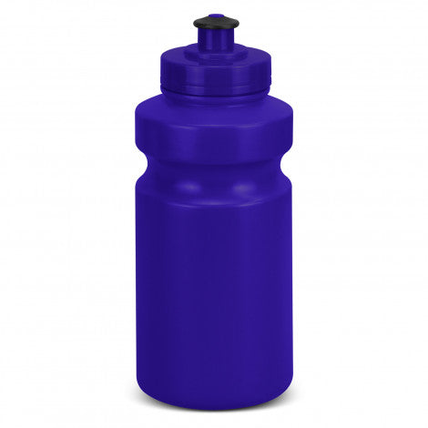 Trail Bottle - Simply Merchandise