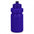 Trail Bottle