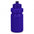 Trail Bottle - Simply Merchandise