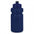 Trail Bottle