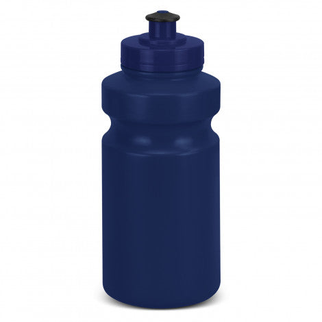 Trail Bottle - Simply Merchandise