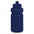 Trail Bottle - Simply Merchandise