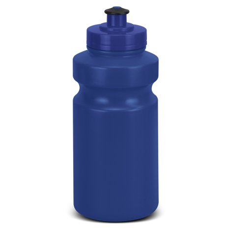Trail Bottle - Simply Merchandise