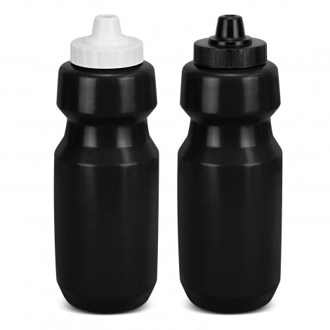 Sprits Bottle - Simply Merchandise