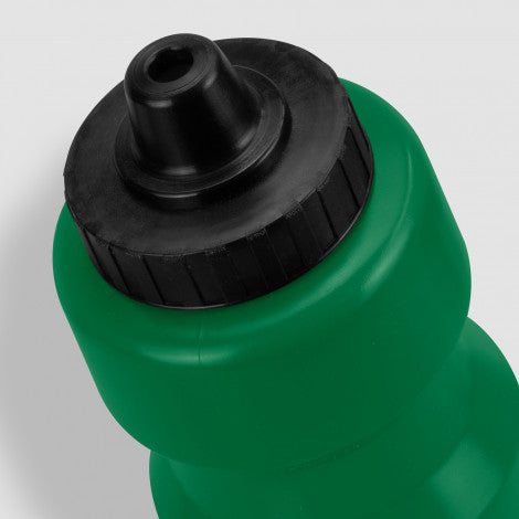 Sprits Bottle - Simply Merchandise