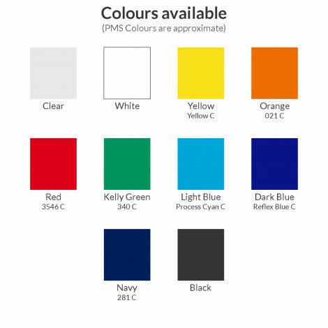 Sprits Bottle - Simply Merchandise