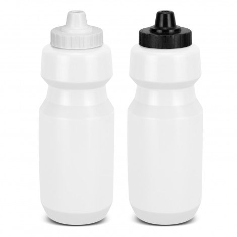 Sprits Bottle with custom branded logo - Simply Merchandise
