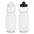 Sprits Bottle - Simply Merchandise