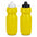 Sprits Bottle - Simply Merchandise