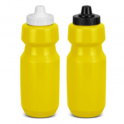 Sprits Bottle with custom branded logo - Simply Merchandise