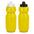 Sprits Bottle - Simply Merchandise