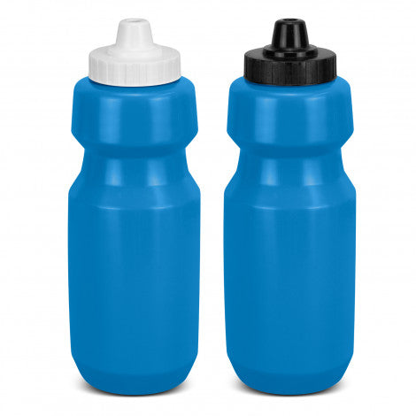 Sprits Bottle - Simply Merchandise