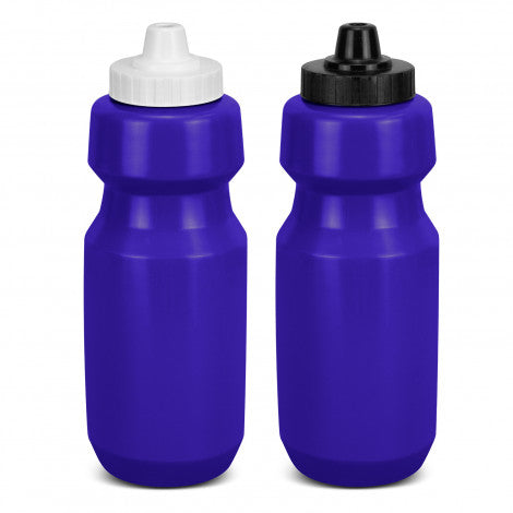 Sprits Bottle - Simply Merchandise