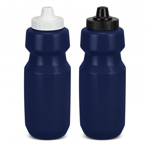 Sprits Bottle - Simply Merchandise