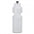 Quencher Bottle - Simply Merchandise