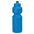 Quencher Bottle - Simply Merchandise