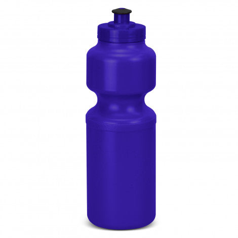 Quencher Bottle - Simply Merchandise
