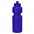 Quencher Bottle - Simply Merchandise