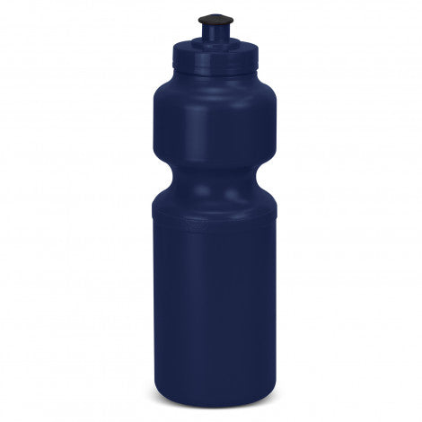 Quencher Bottle - Simply Merchandise