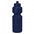 Quencher Bottle - Simply Merchandise