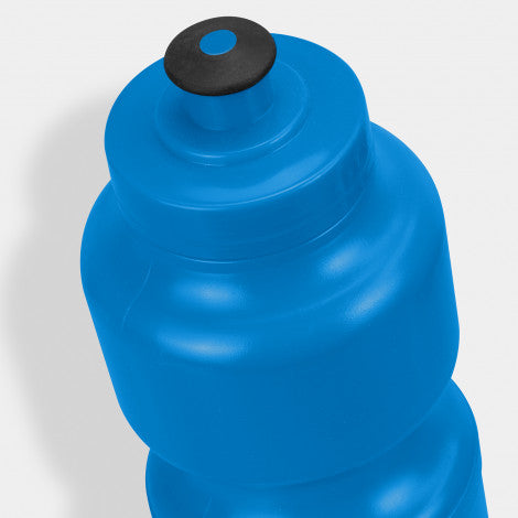Quencher Bottle - Simply Merchandise