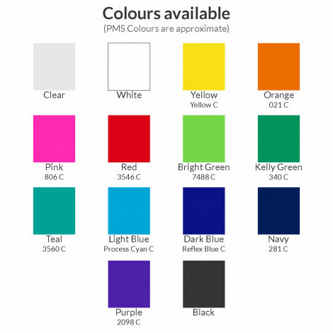 Quencher Bottle - Simply Merchandise