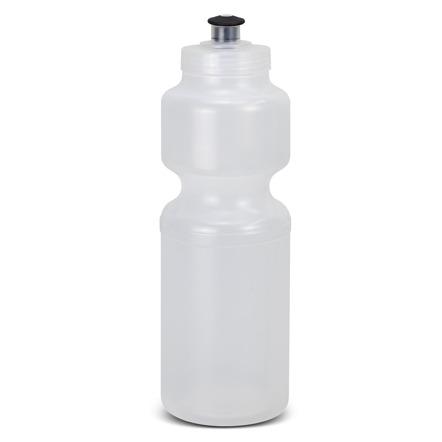 Quencher Bottle - Simply Merchandise