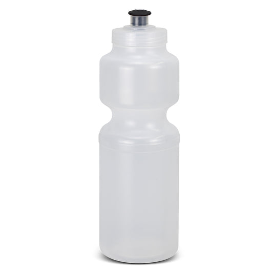 Quencher Bottle - Simply Merchandise
