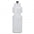 Quencher Bottle - Simply Merchandise