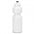 Quencher Bottle - Simply Merchandise