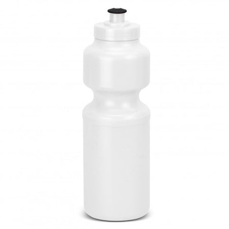 Quencher Bottle - Simply Merchandise
