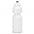 Quencher Bottle - Simply Merchandise