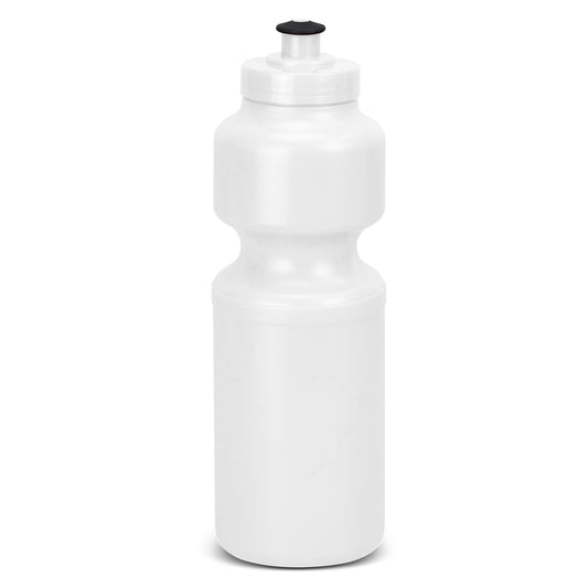 Quencher Bottle - Simply Merchandise