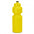 Quencher Bottle - Simply Merchandise